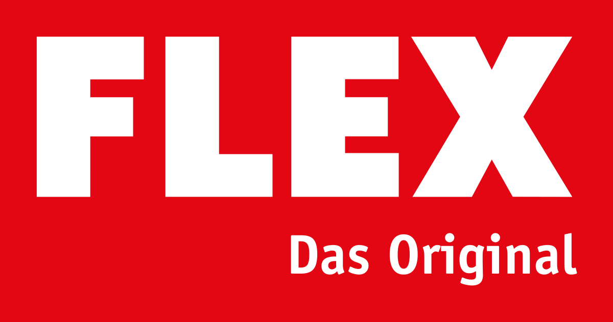 Flex Elektrowerkzeuge